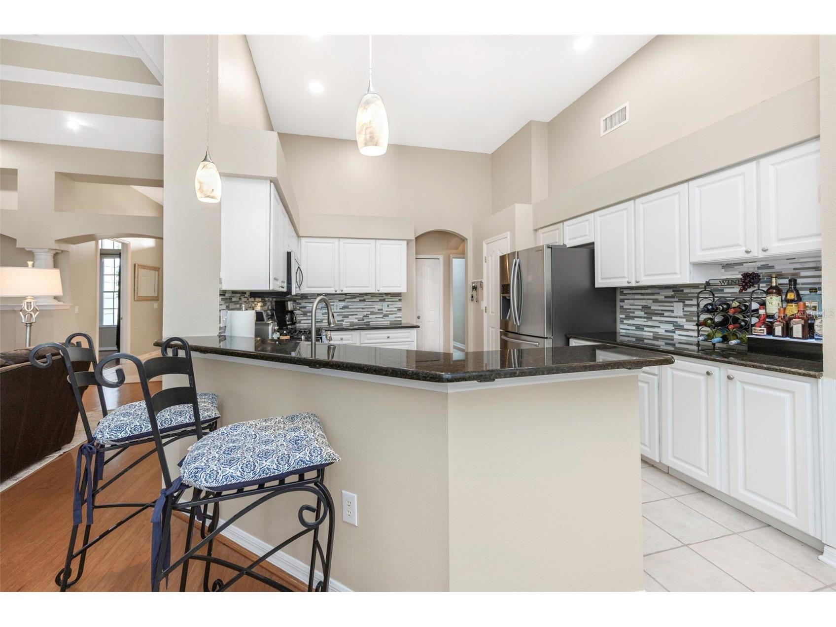 10326 Millport Drive Tampa FL 33626 TB8507080 image24