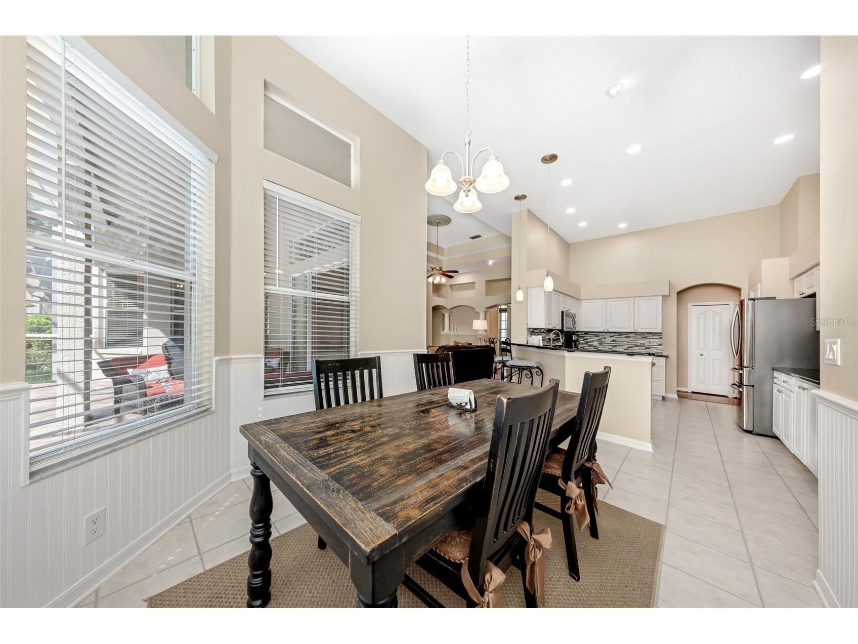10326 Millport Drive Tampa FL 33626 TB8507080 image25