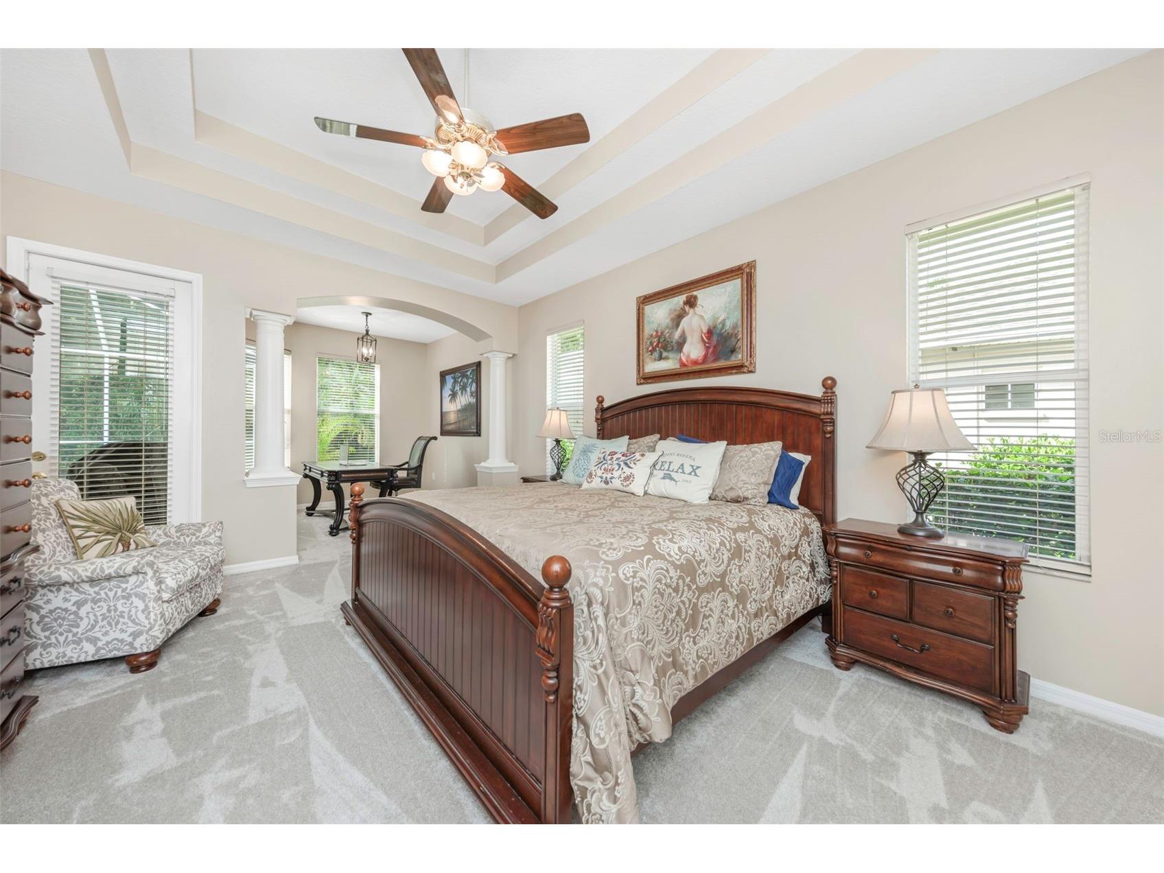 10326 Millport Drive Tampa FL 33626 TB8507080 image26