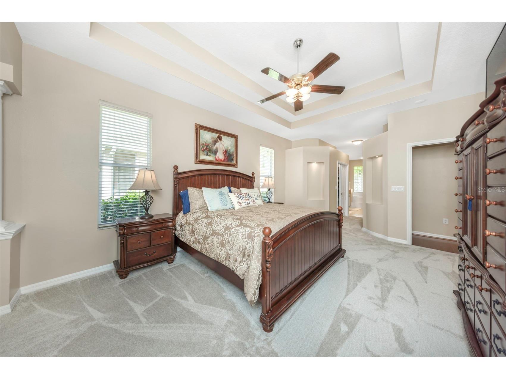 10326 Millport Drive Tampa FL 33626 TB8507080 image27