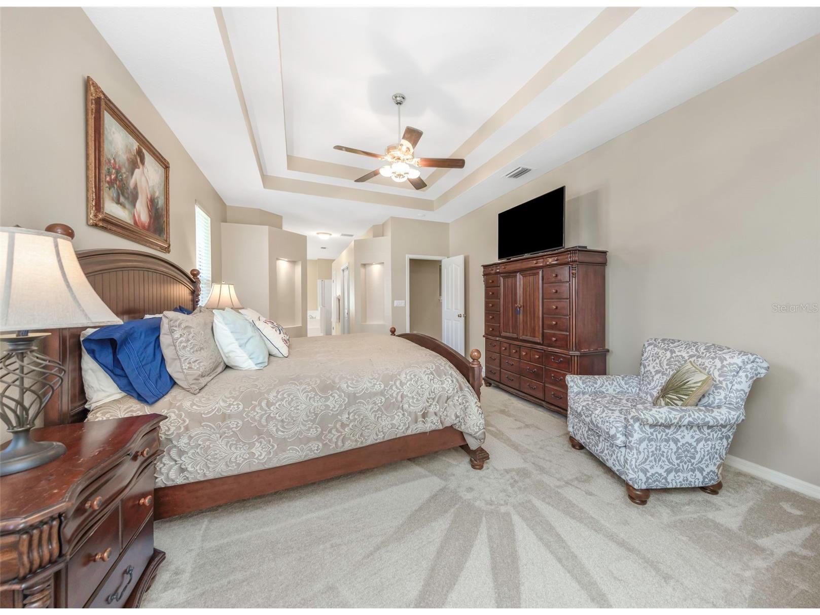 10326 Millport Drive Tampa FL 33626 TB8507080 image28