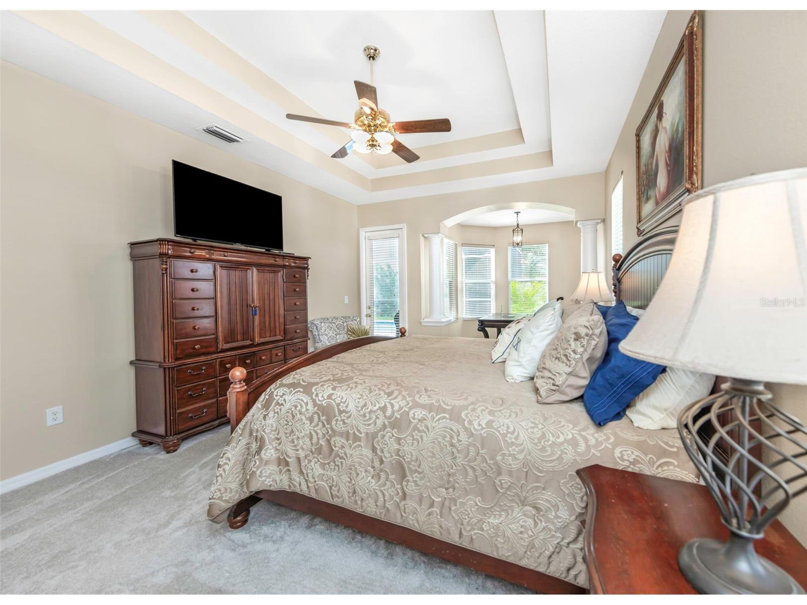 10326 Millport Drive Tampa FL 33626 TB8507080 image29