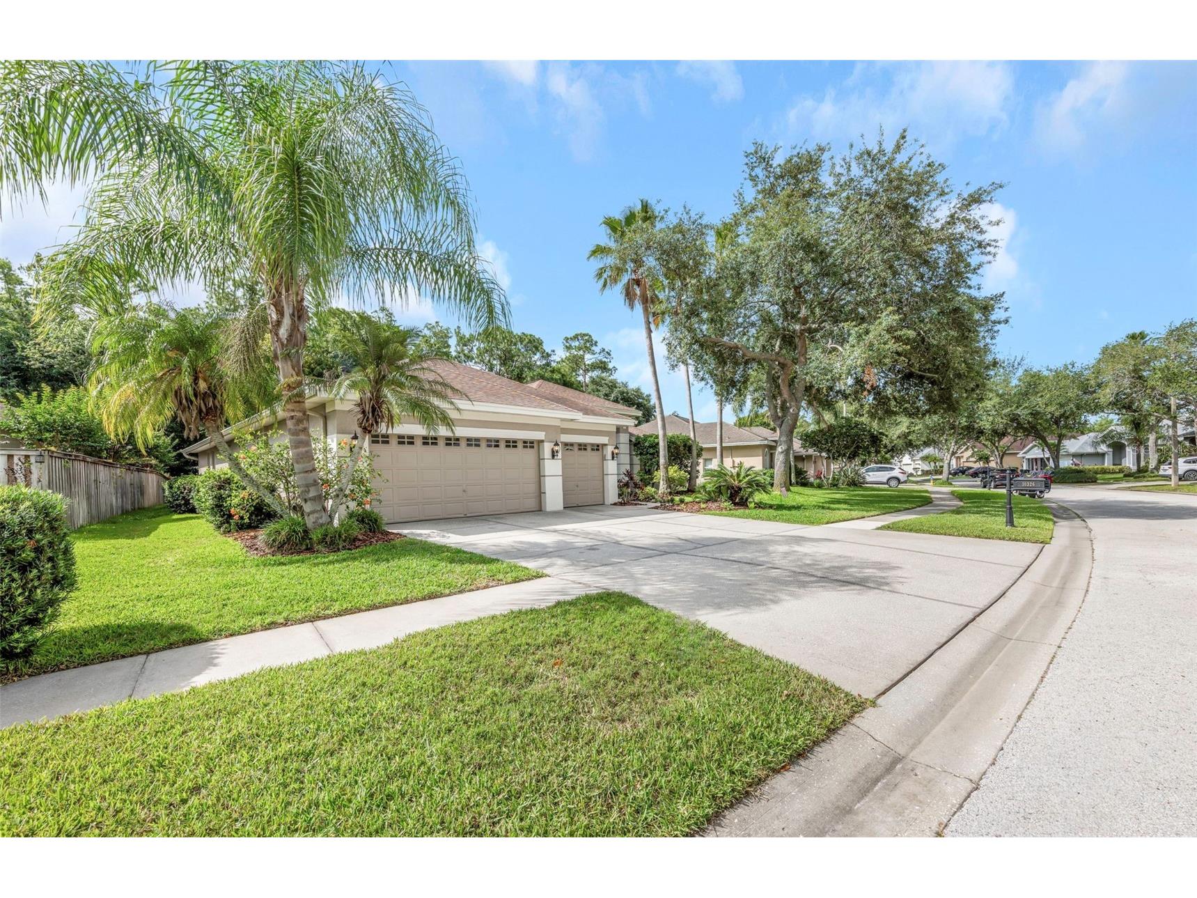 10326 Millport Drive Tampa FL 33626 TB8507080 image3
