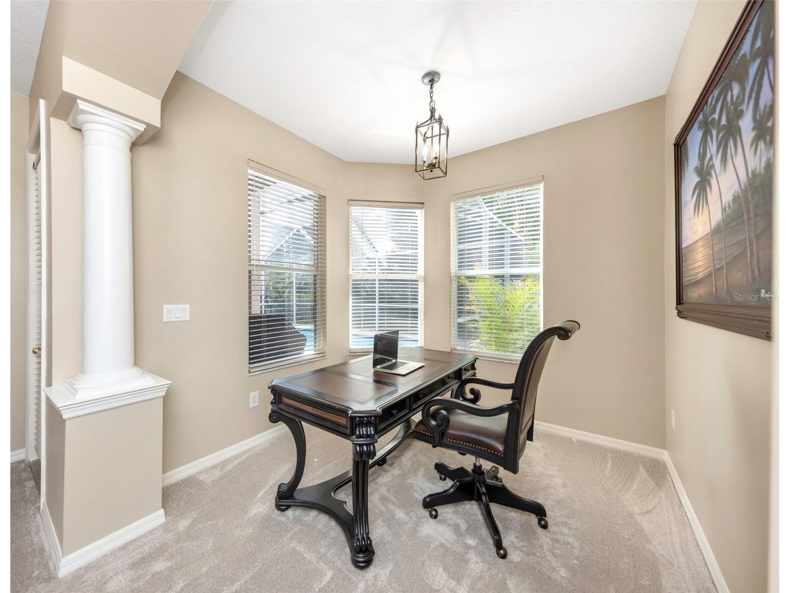 10326 Millport Drive Tampa FL 33626 TB8507080 image30