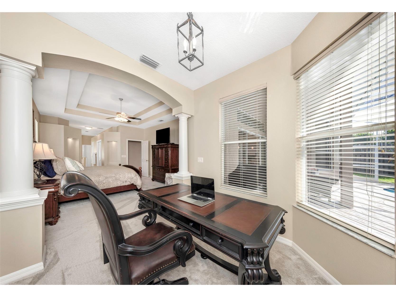 10326 Millport Drive Tampa FL 33626 TB8507080 image31