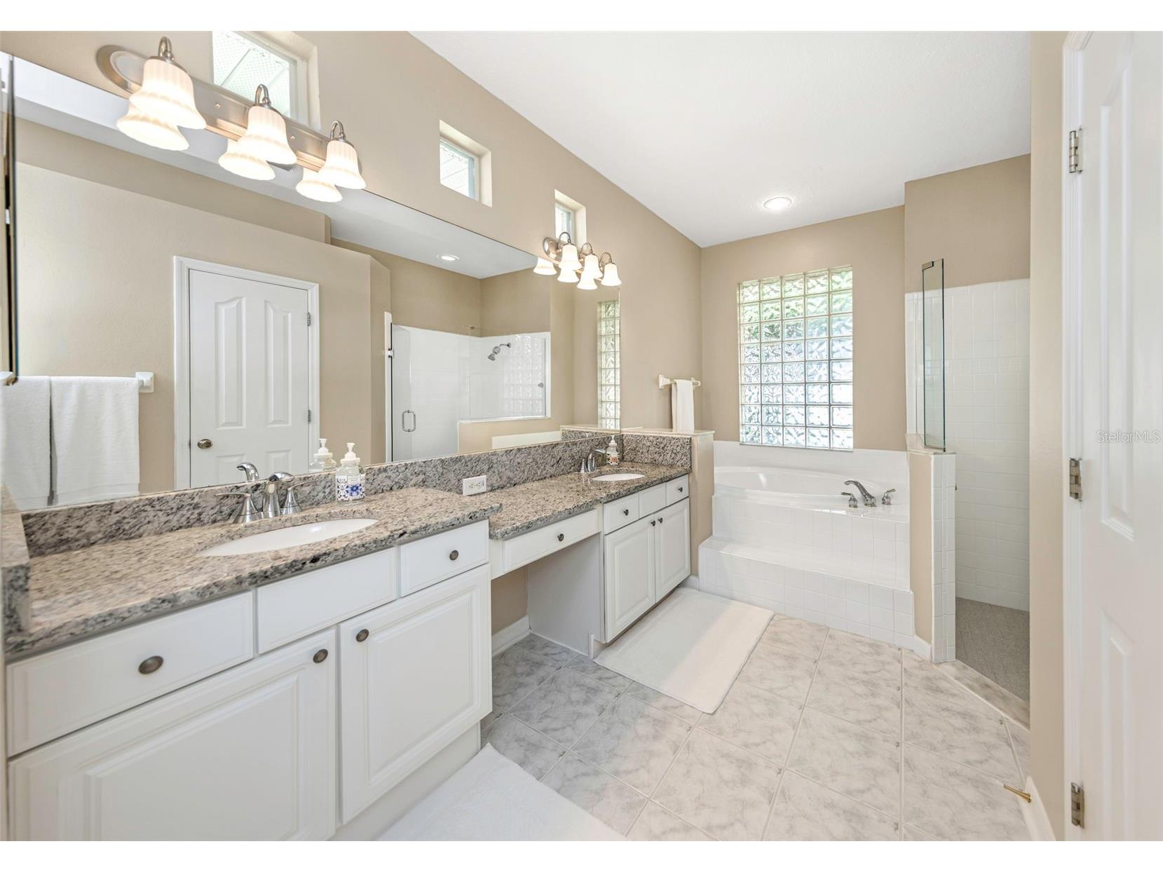 10326 Millport Drive Tampa FL 33626 TB8507080 image32