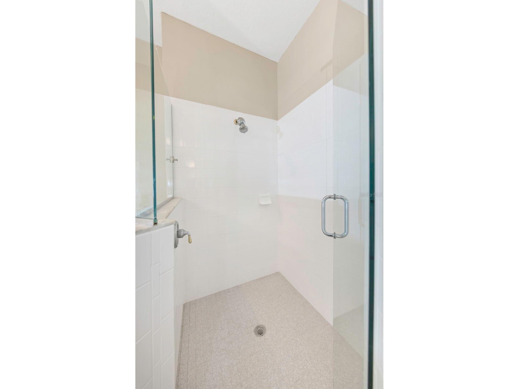 10326 Millport Drive Tampa FL 33626 TB8507080 image33
