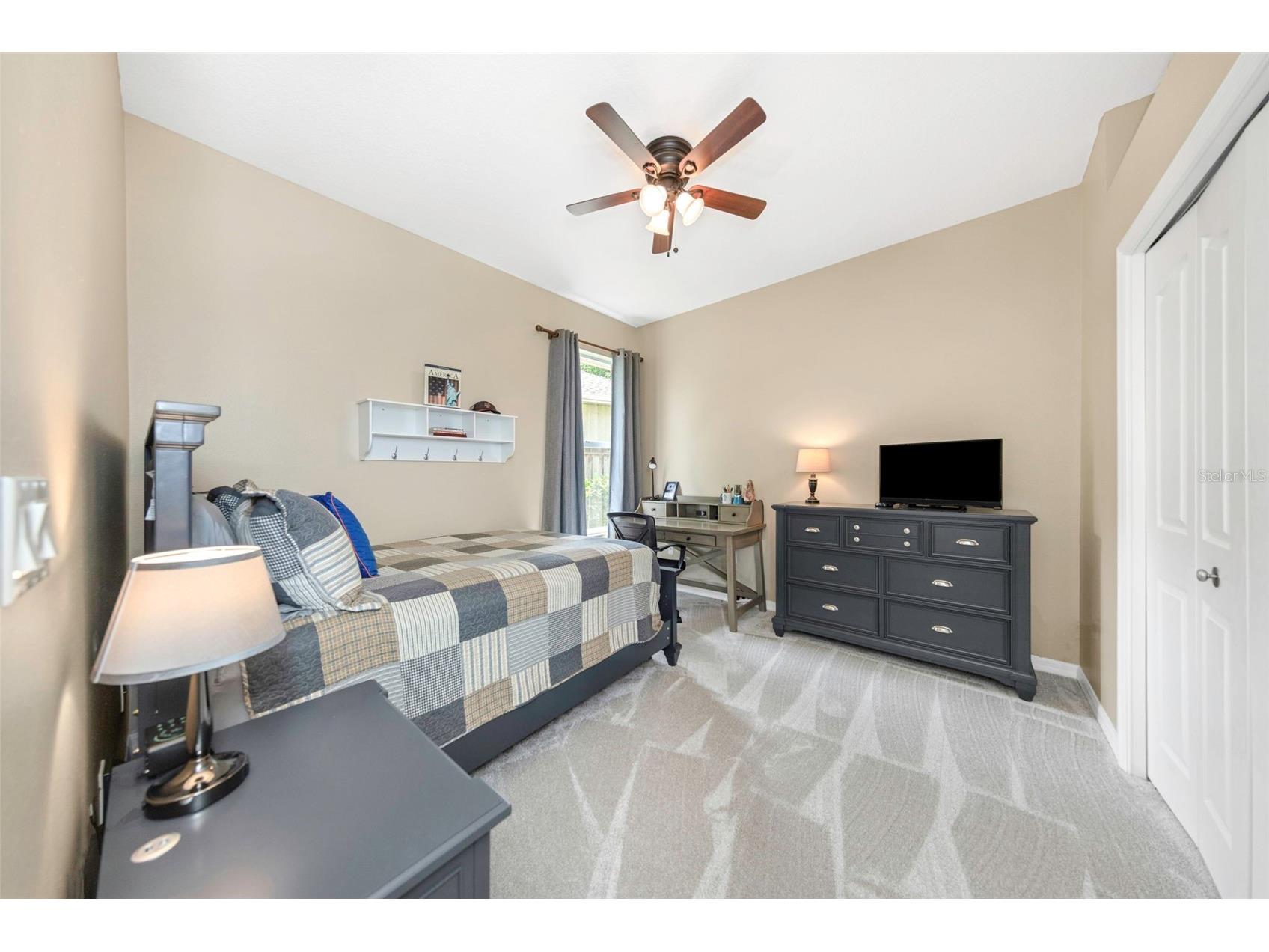 10326 Millport Drive Tampa FL 33626 TB8507080 image34