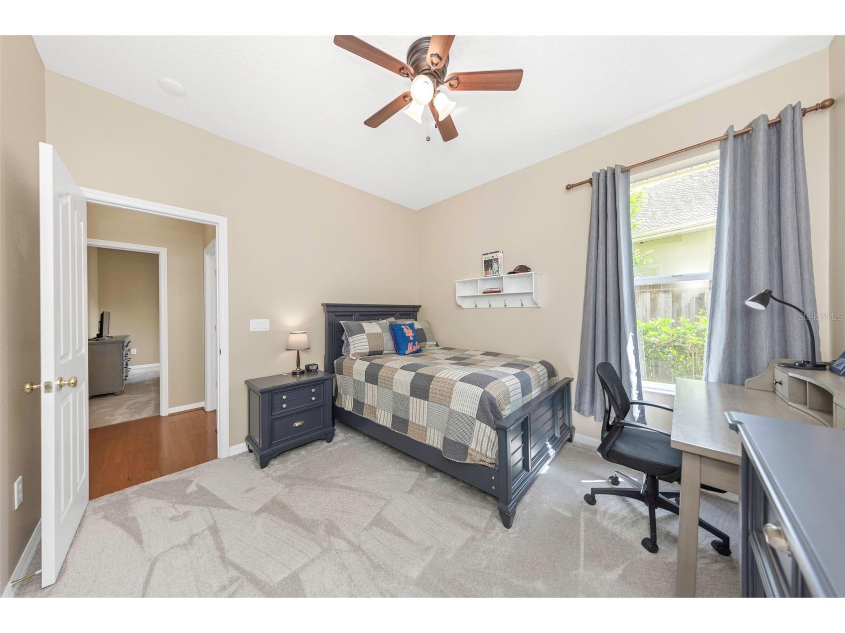 10326 Millport Drive Tampa FL 33626 TB8507080 image35