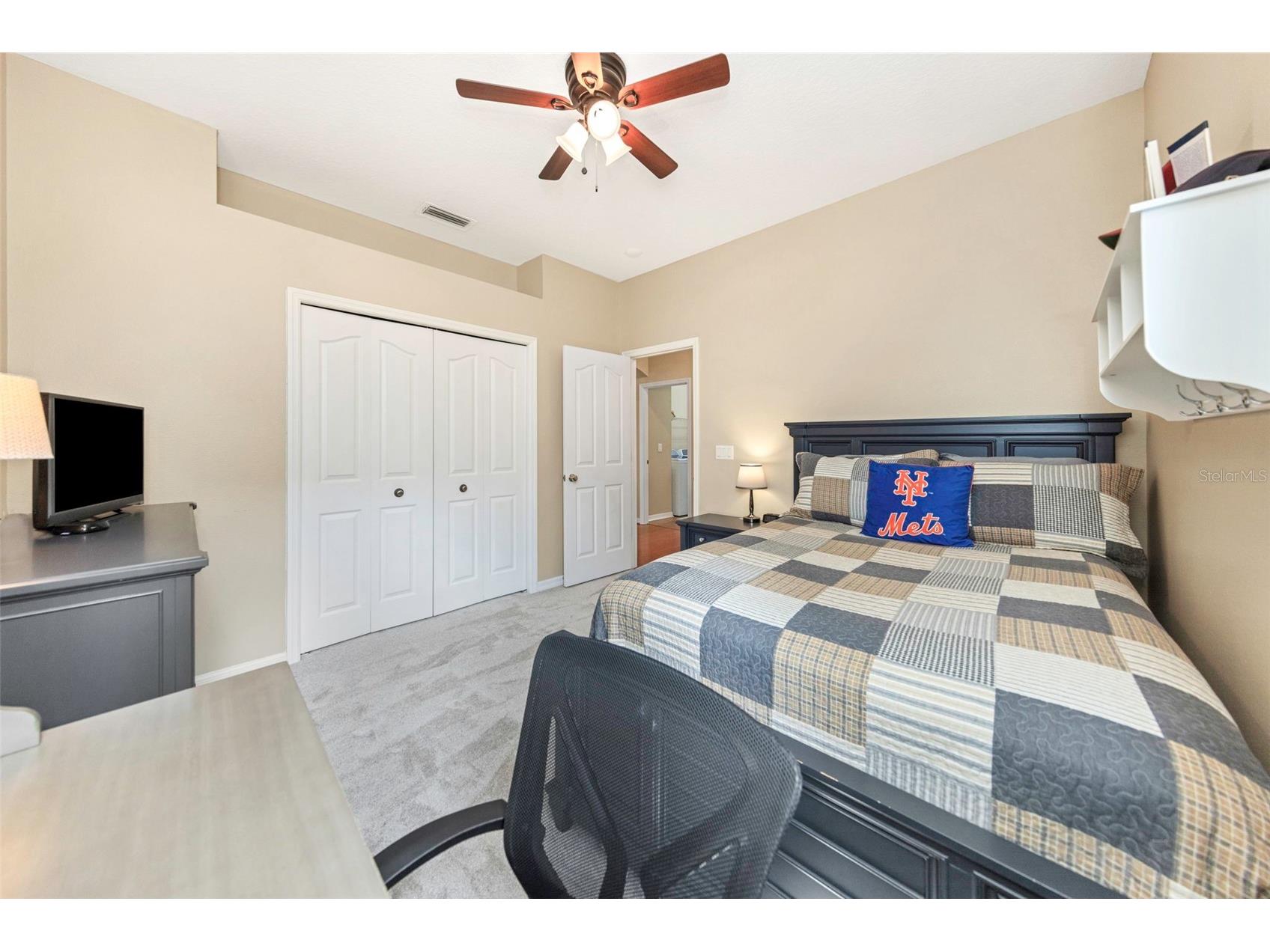 10326 Millport Drive Tampa FL 33626 TB8507080 image36