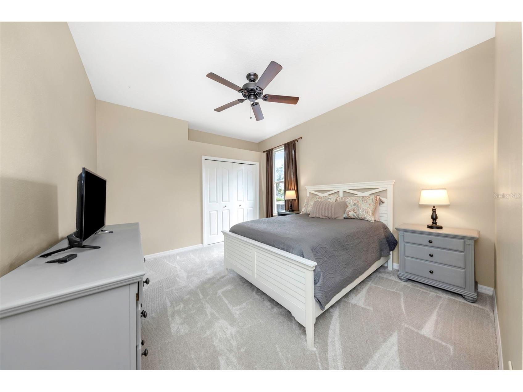 10326 Millport Drive Tampa FL 33626 TB8507080 image37