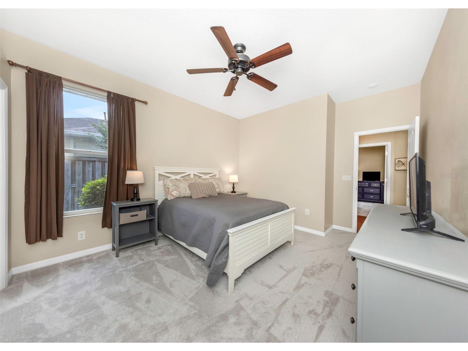 10326 Millport Drive Tampa FL 33626 TB8507080 image38