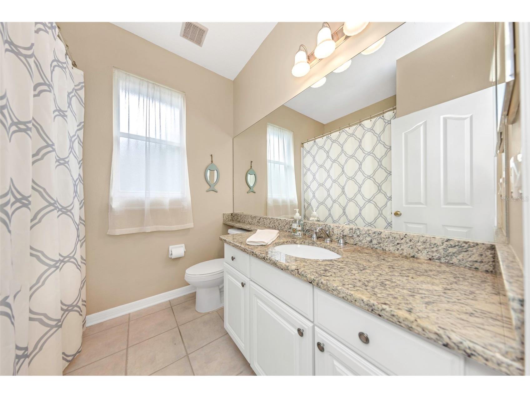10326 Millport Drive Tampa FL 33626 TB8507080 image39