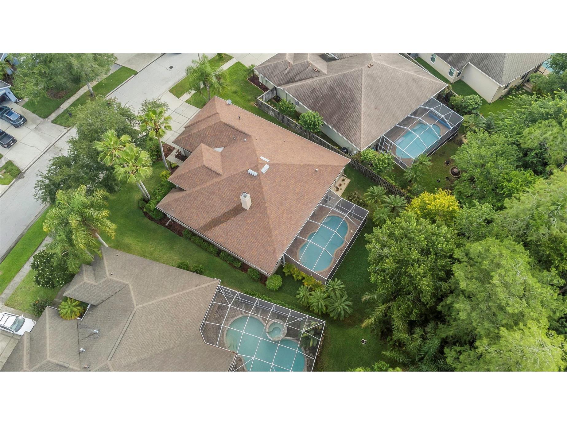 10326 Millport Drive Tampa FL 33626 TB8507080 image4