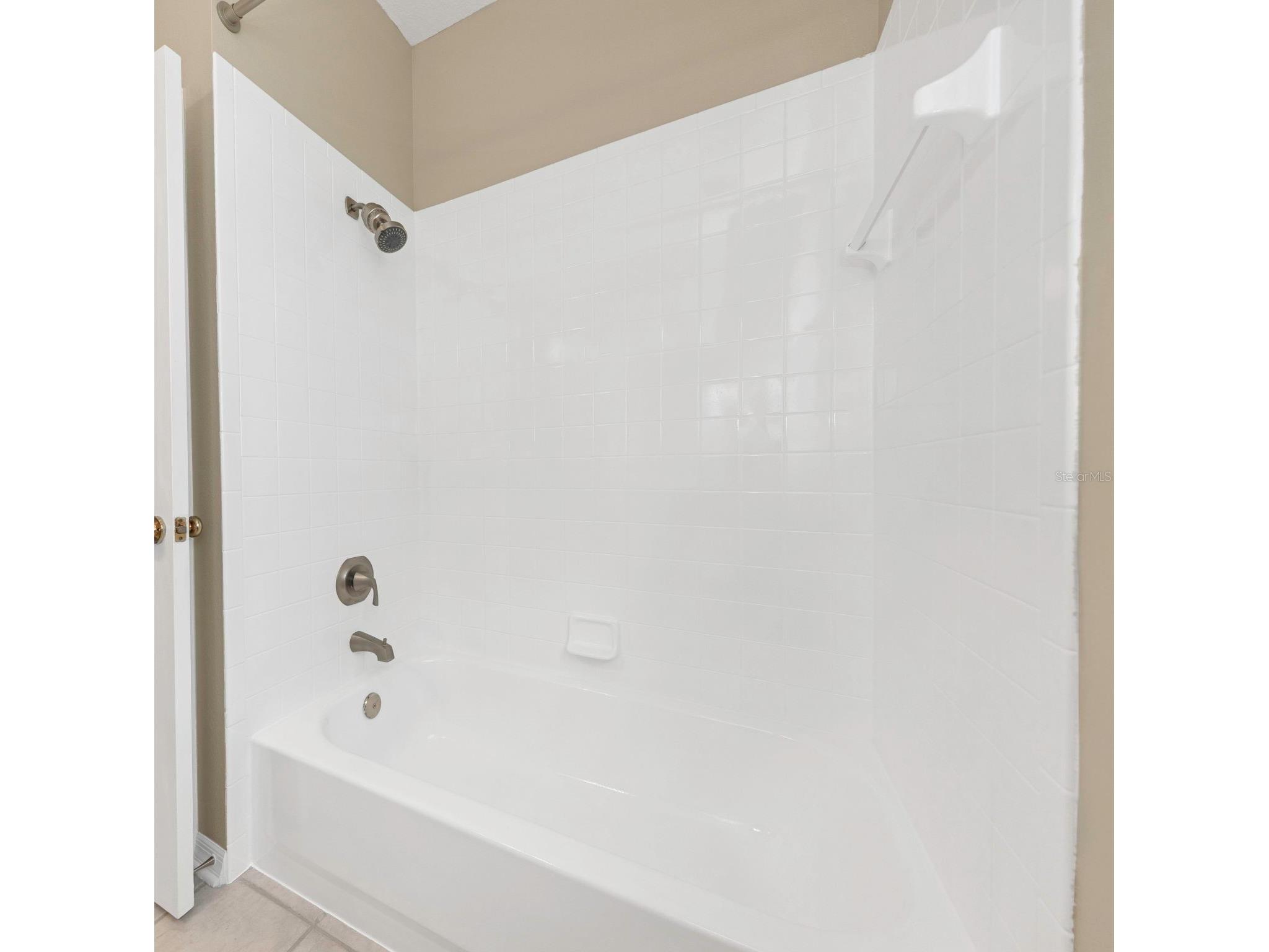10326 Millport Drive Tampa FL 33626 TB8507080 image40