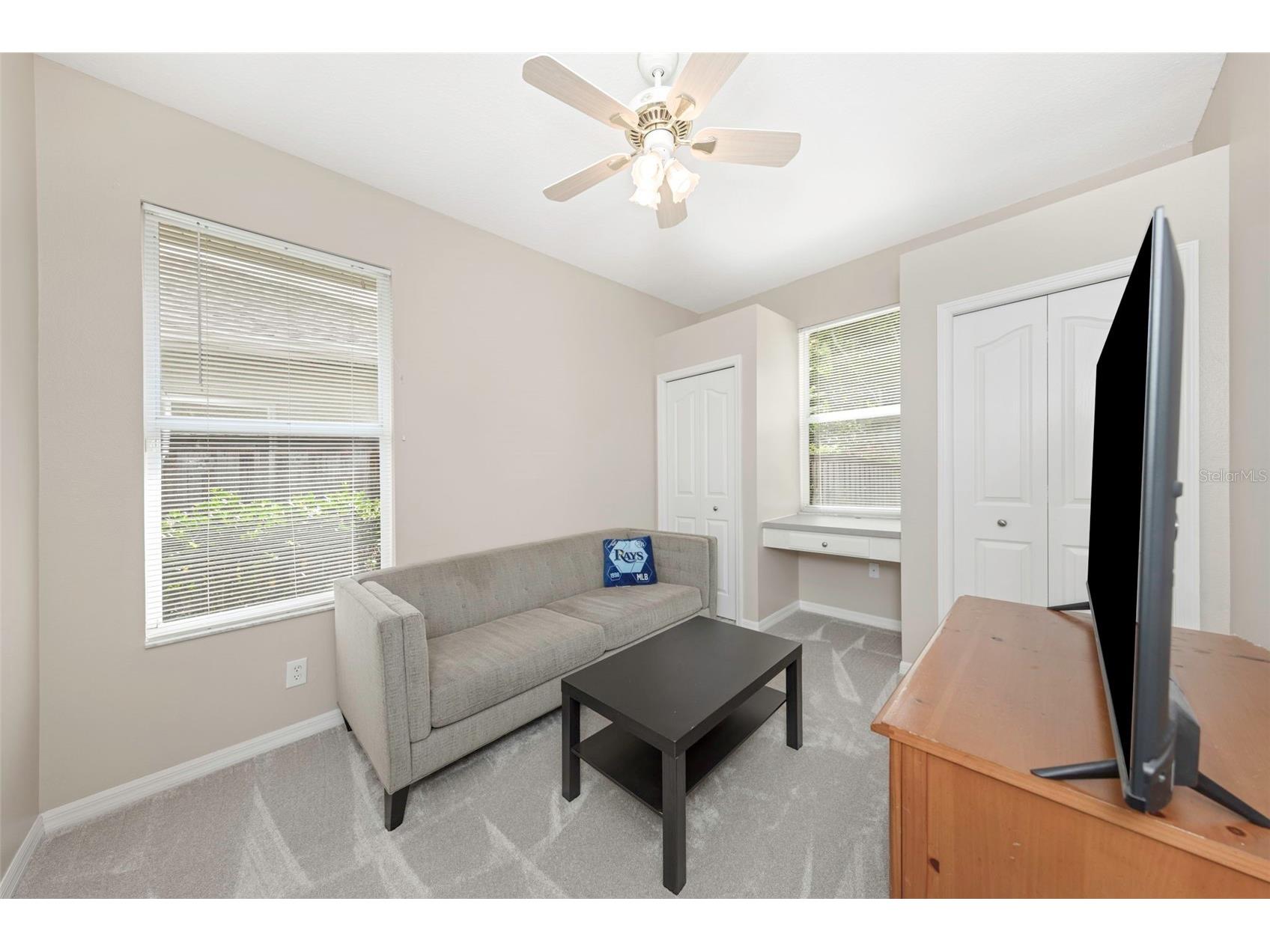 10326 Millport Drive Tampa FL 33626 TB8507080 image41