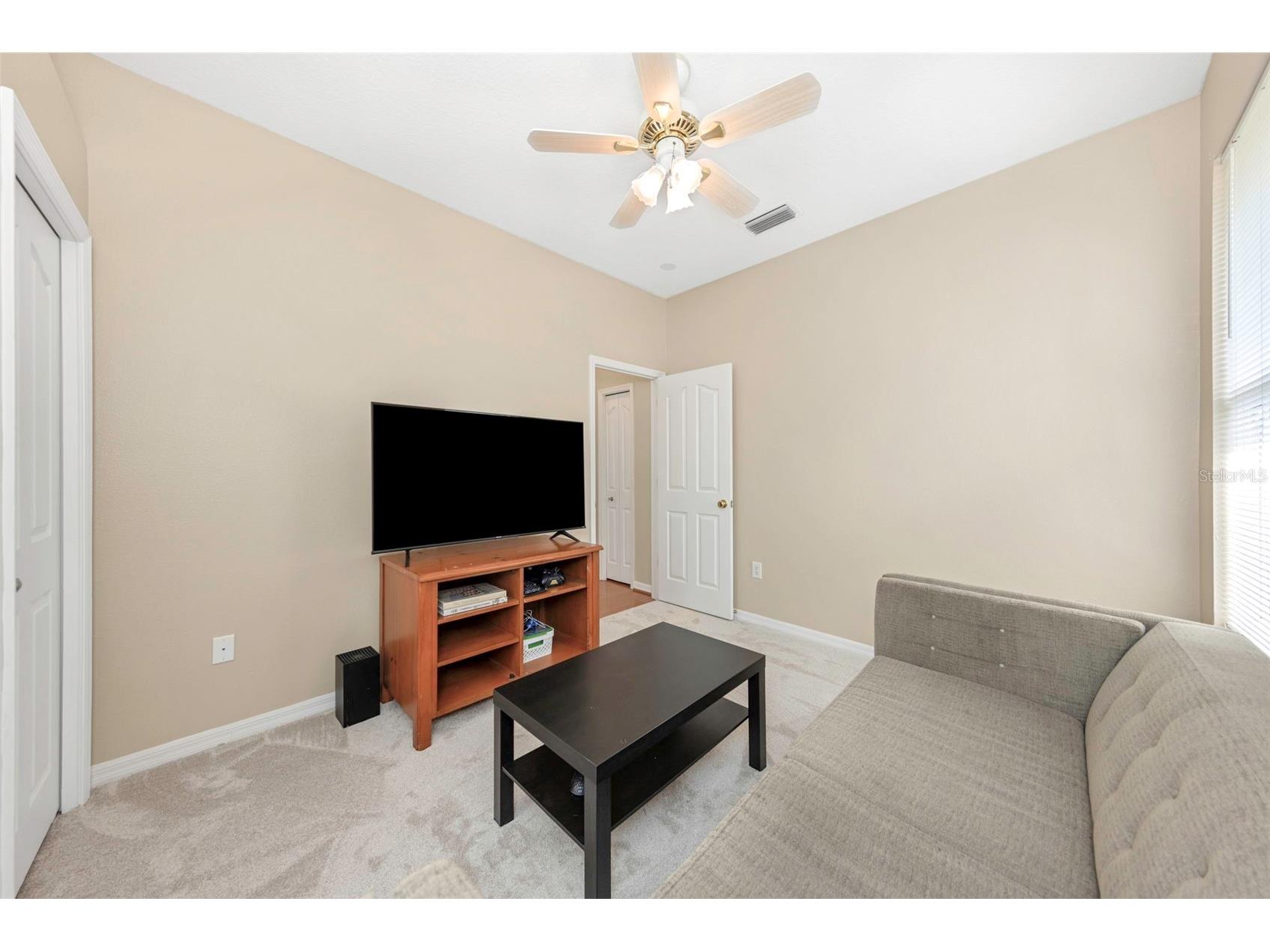 10326 Millport Drive Tampa FL 33626 TB8507080 image42