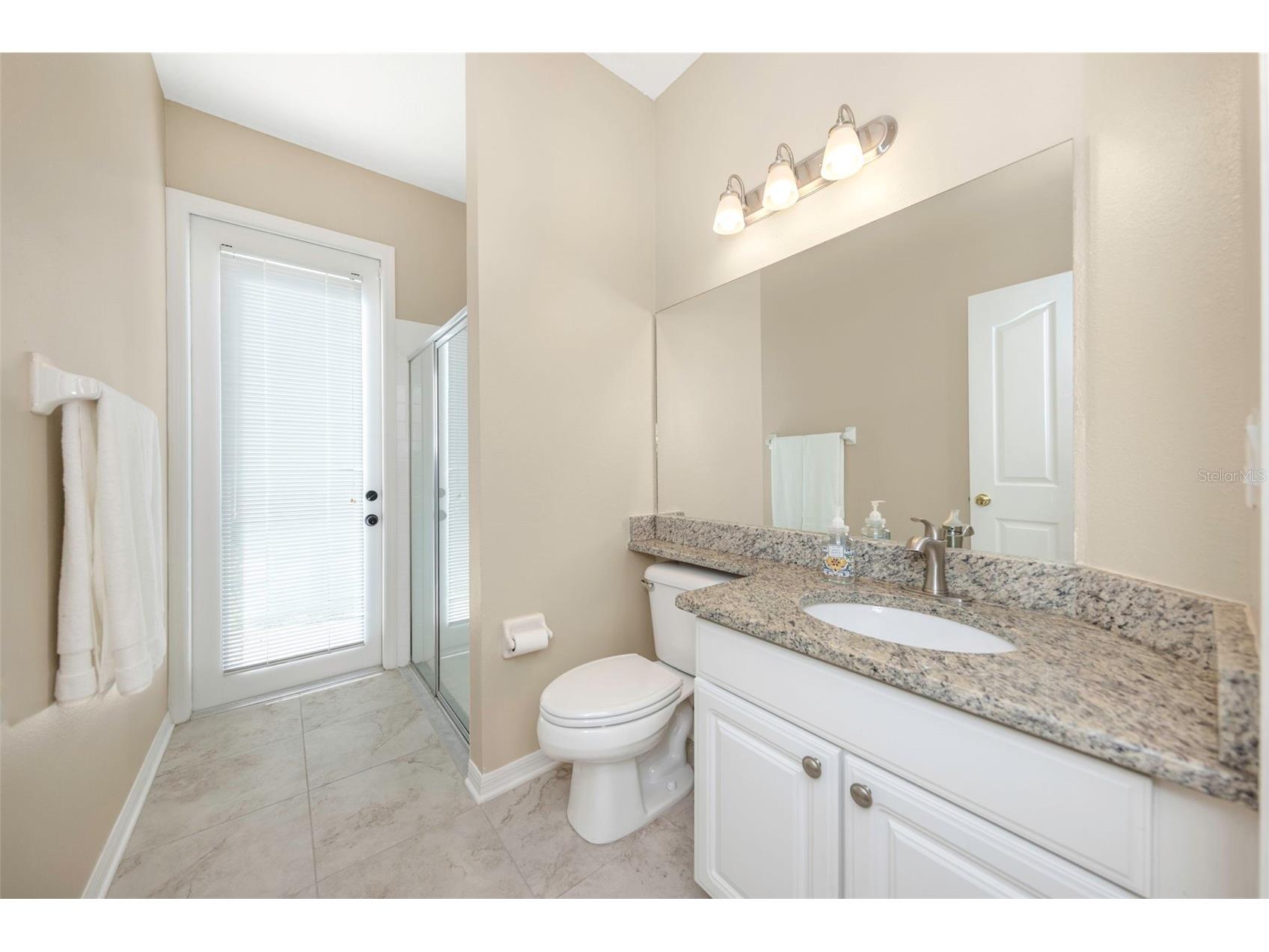 10326 Millport Drive Tampa FL 33626 TB8507080 image43
