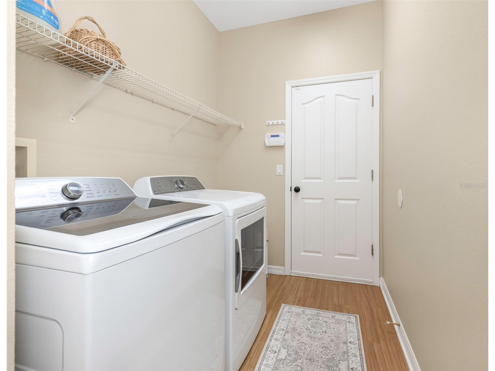 10326 Millport Drive Tampa FL 33626 TB8507080 image45