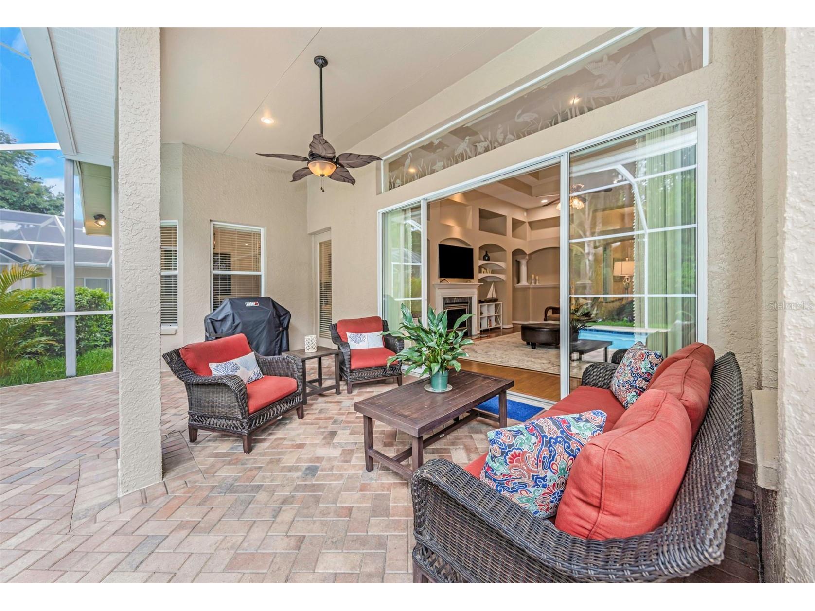10326 Millport Drive Tampa FL 33626 TB8507080 image47