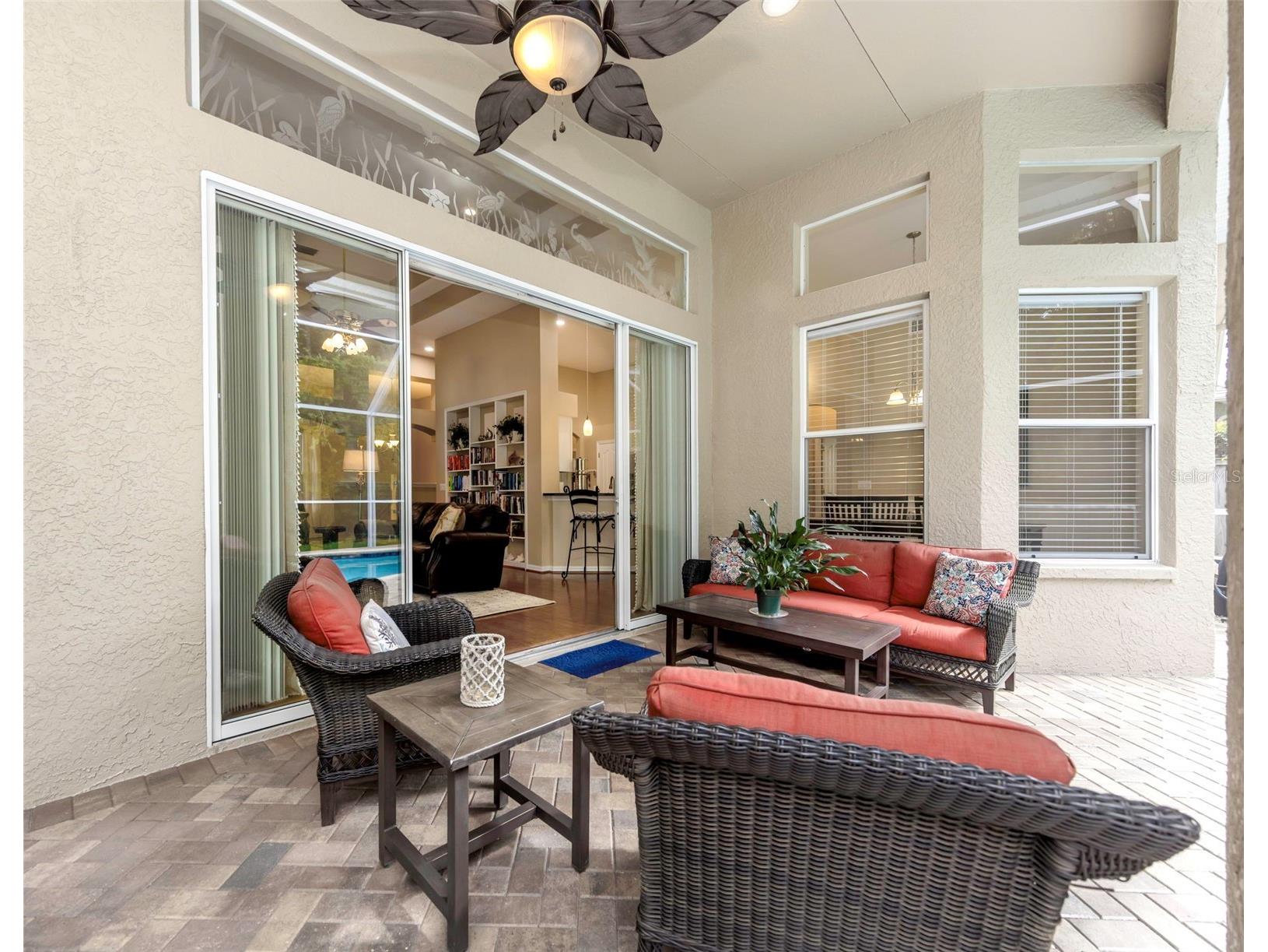 10326 Millport Drive Tampa FL 33626 TB8507080 image48