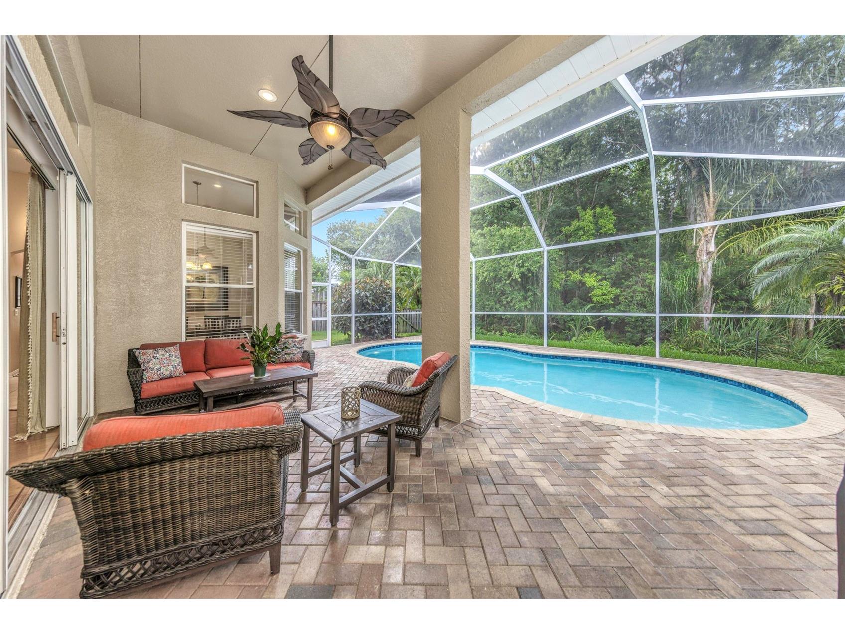 10326 Millport Drive Tampa FL 33626 TB8507080 image49