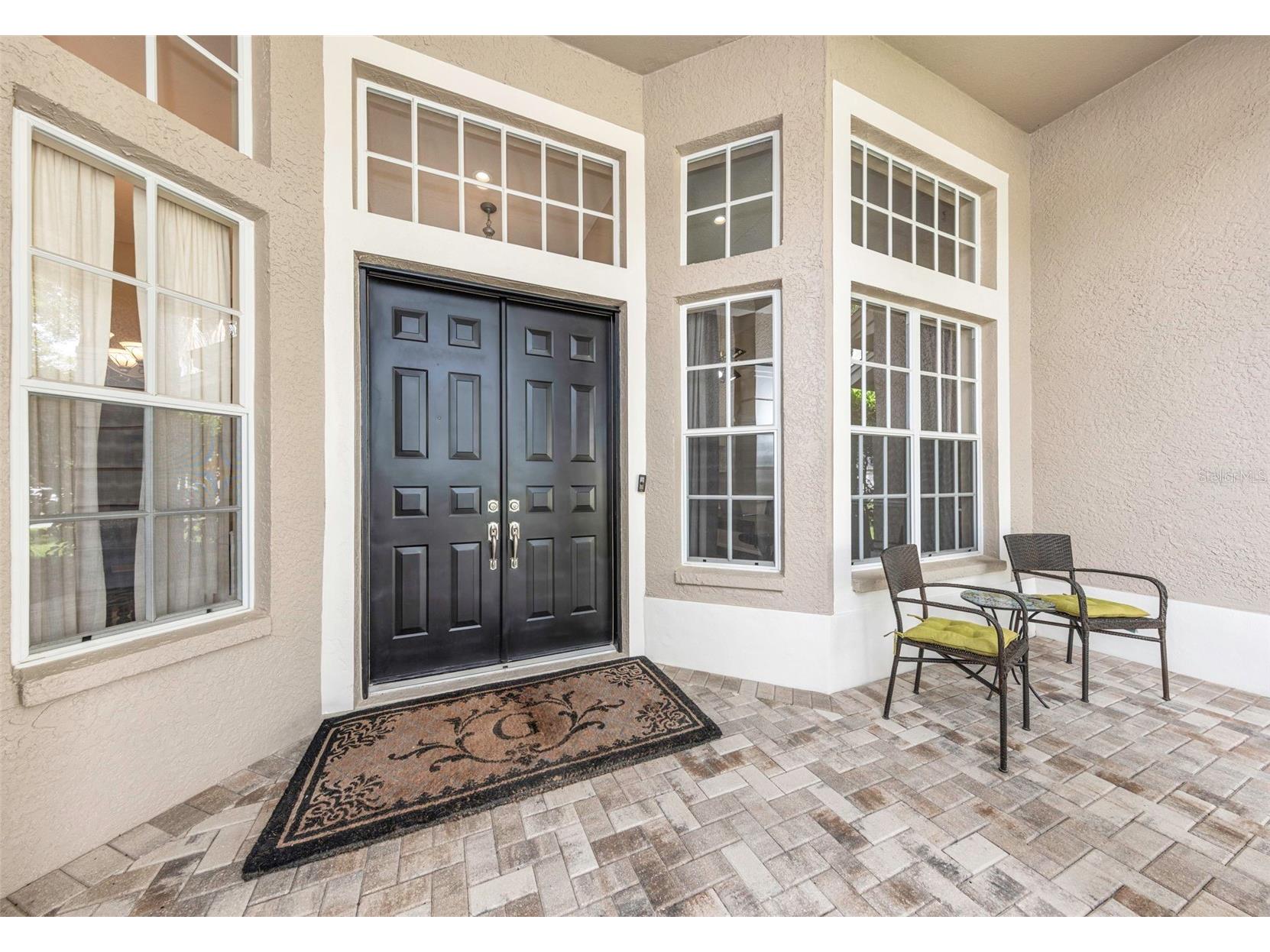 10326 Millport Drive Tampa FL 33626 TB8507080 image5