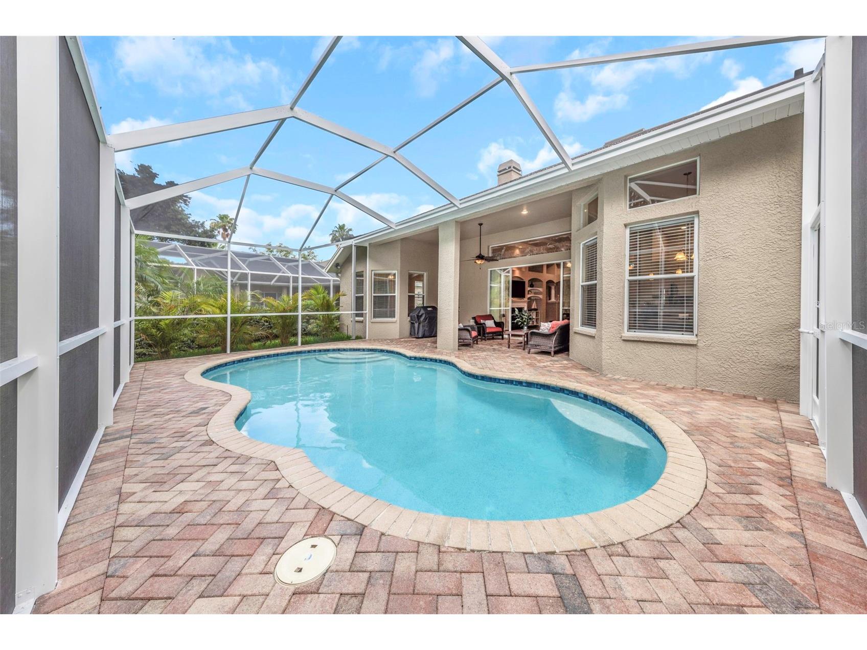 10326 Millport Drive Tampa FL 33626 TB8507080 image51