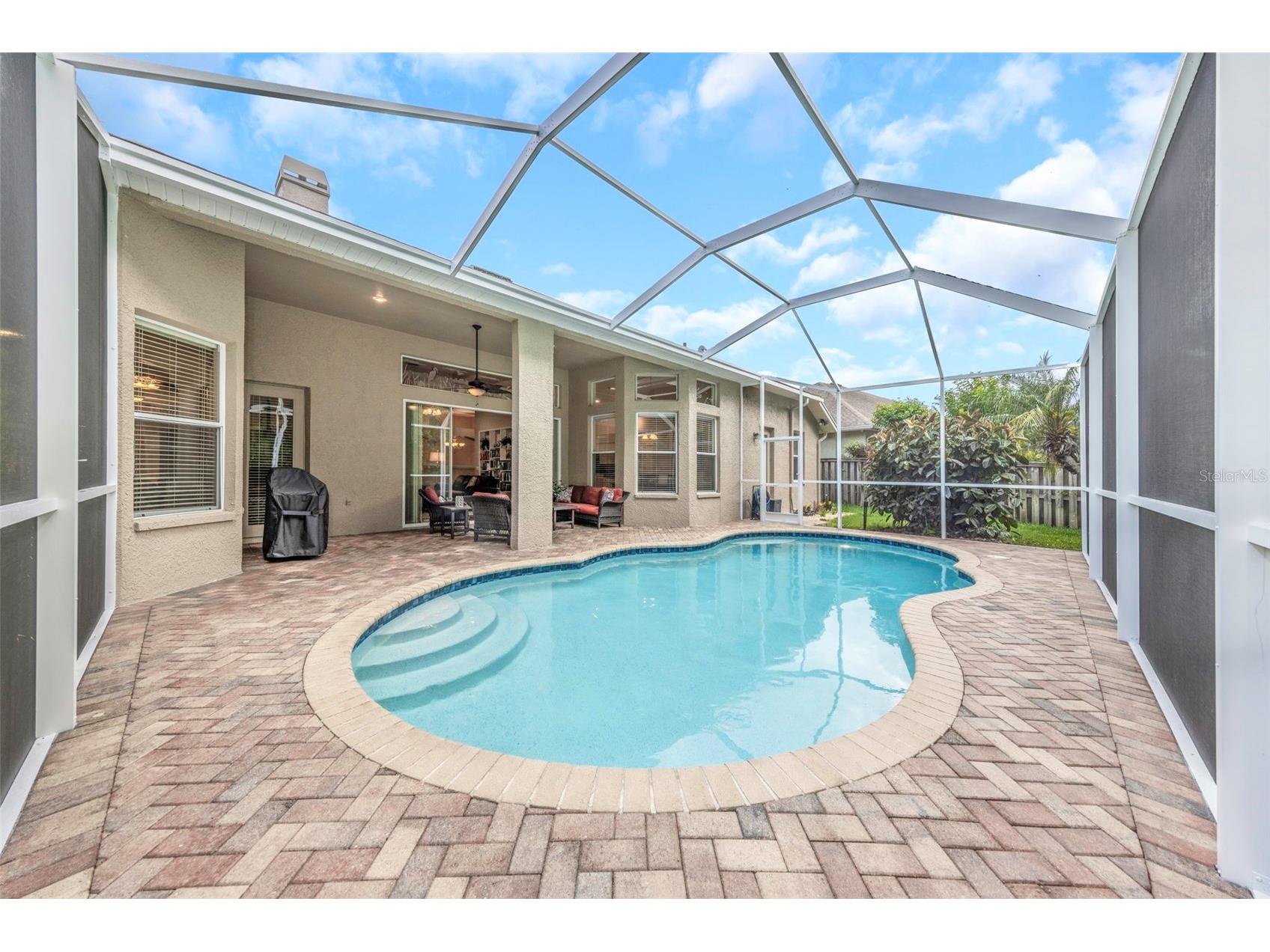 10326 Millport Drive Tampa FL 33626 TB8507080 image52