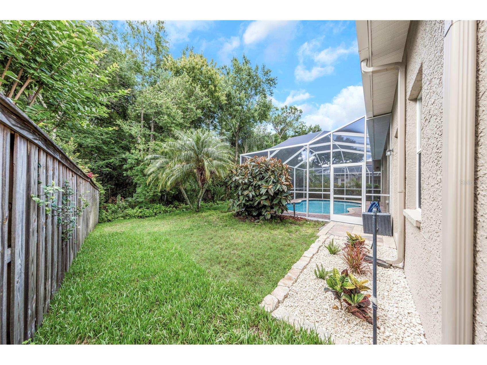 10326 Millport Drive Tampa FL 33626 TB8507080 image54