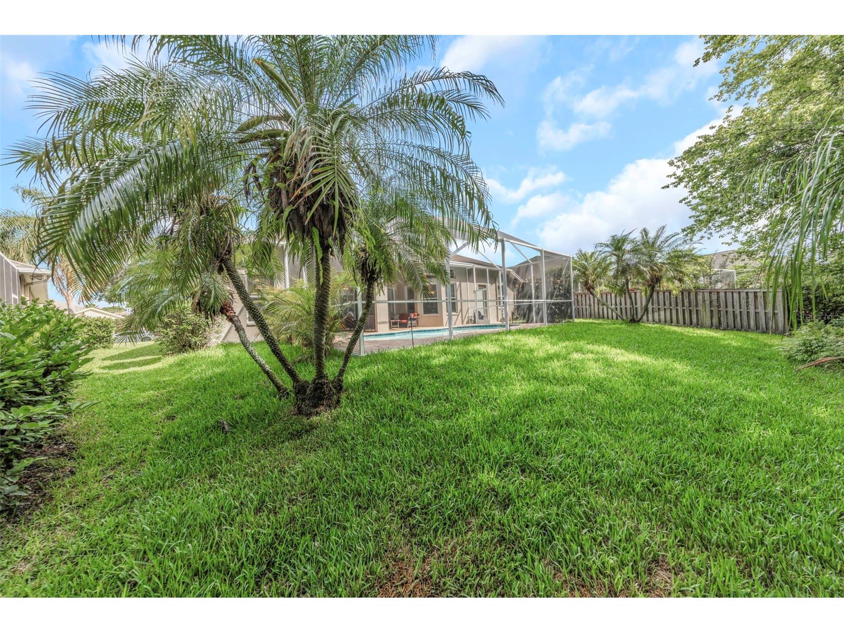 10326 Millport Drive Tampa FL 33626 TB8507080 image55