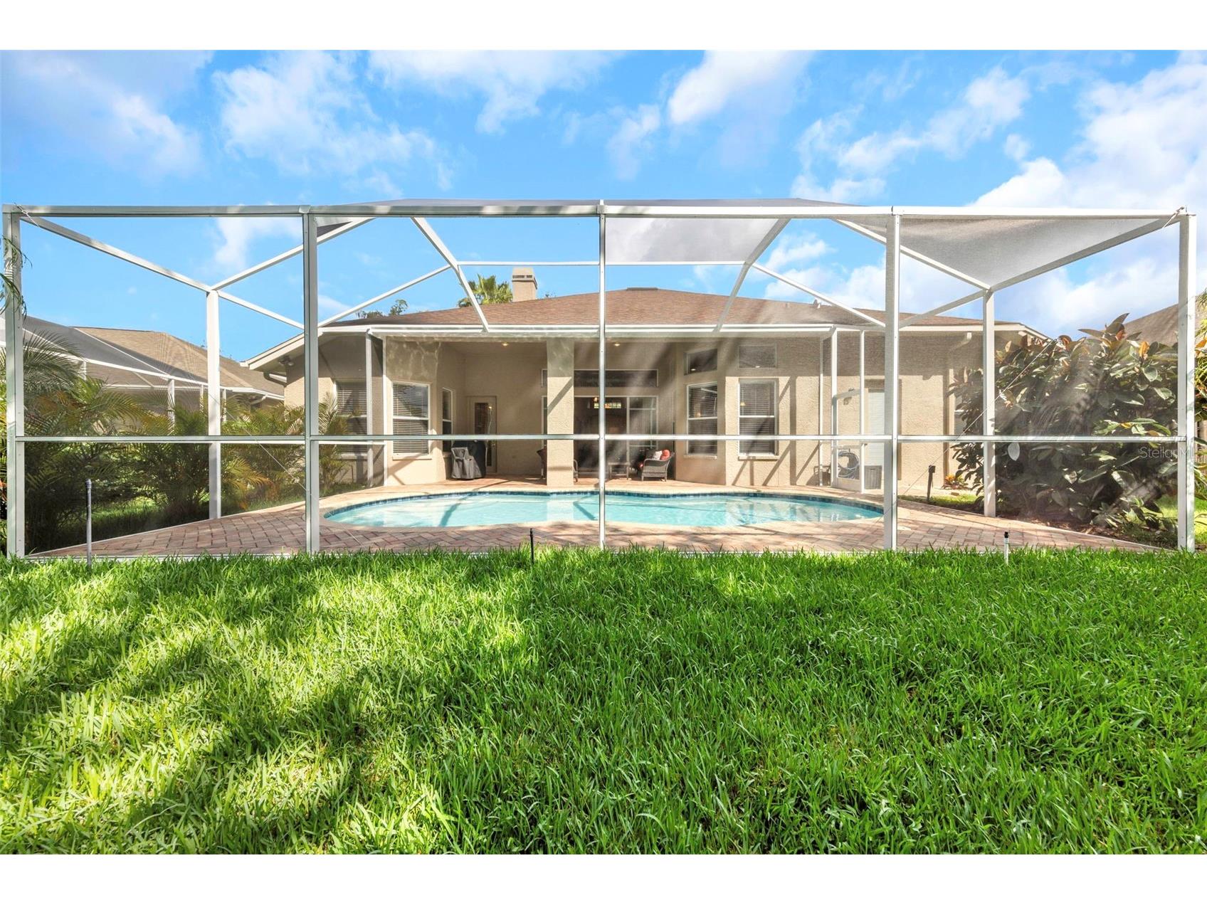 10326 Millport Drive Tampa FL 33626 TB8507080 image56