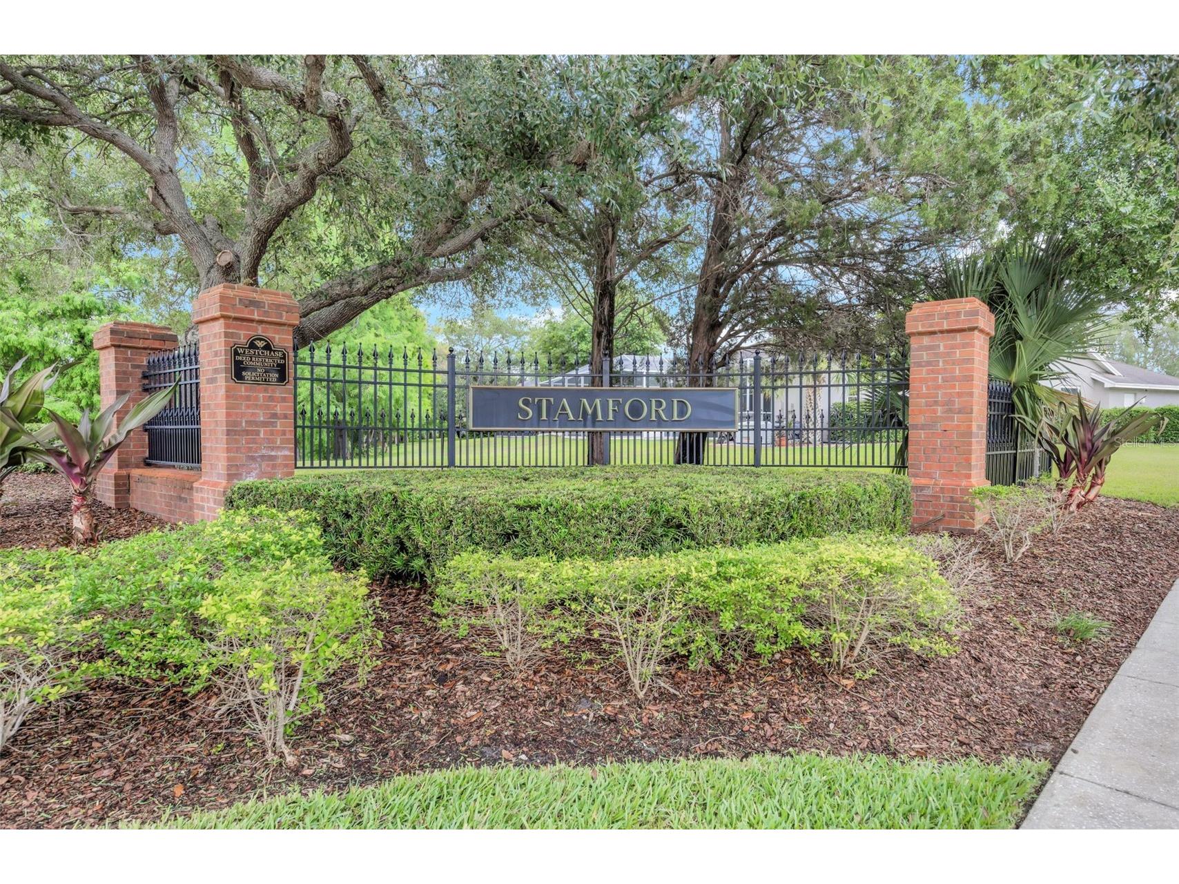 10326 Millport Drive Tampa FL 33626 TB8507080 image57