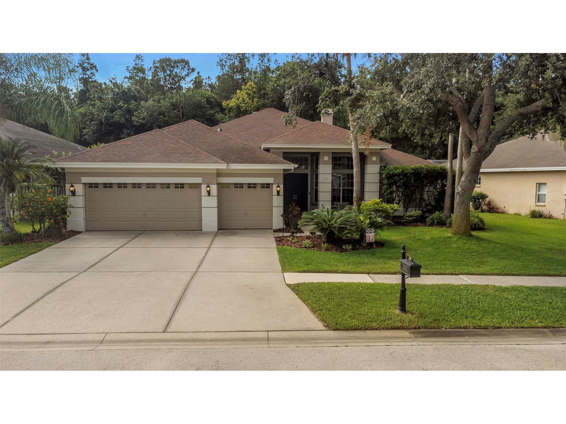 10326 Millport Drive Tampa FL 33626 TB8507080 image58