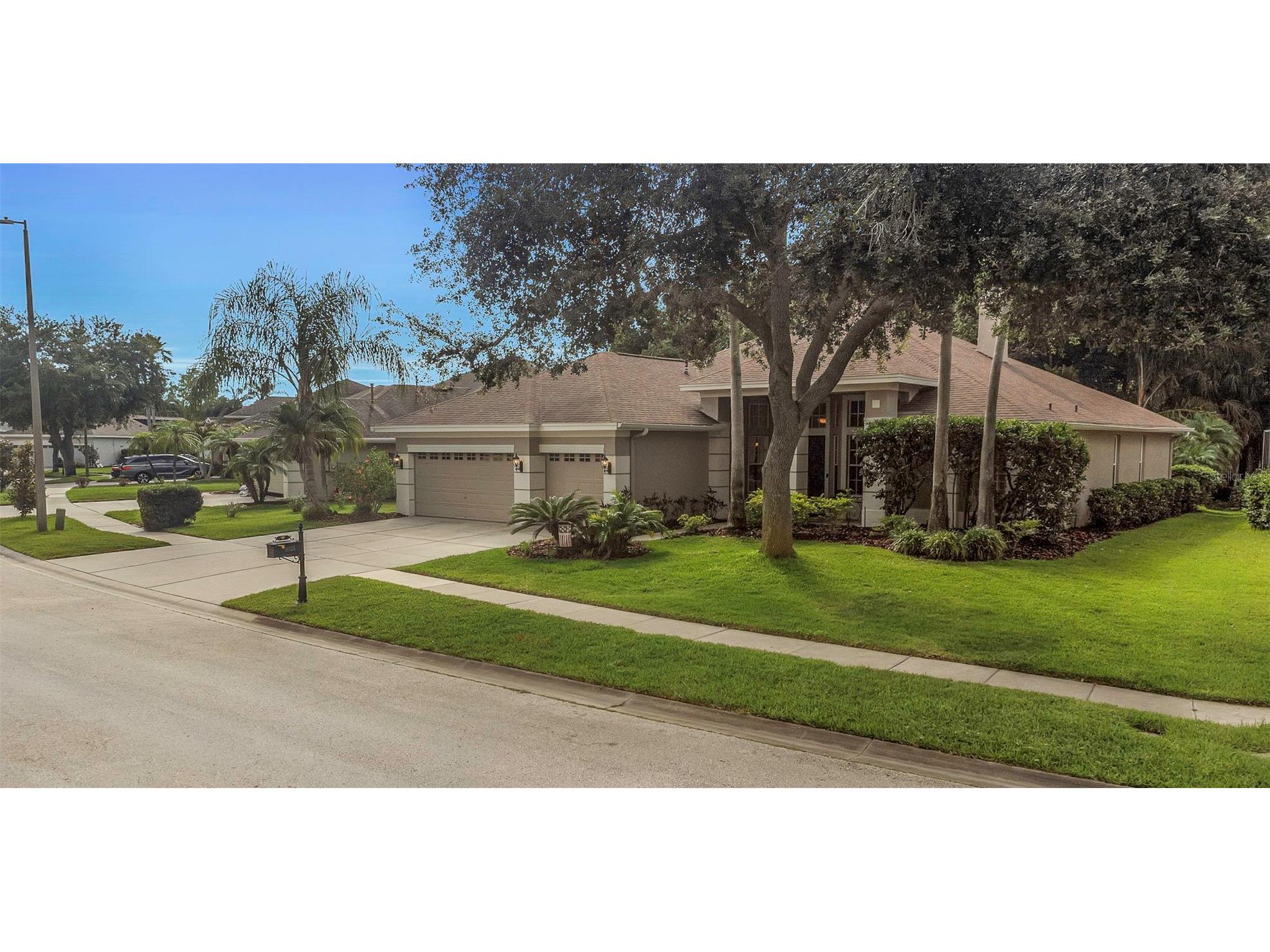 10326 Millport Drive Tampa FL 33626 TB8507080 image59