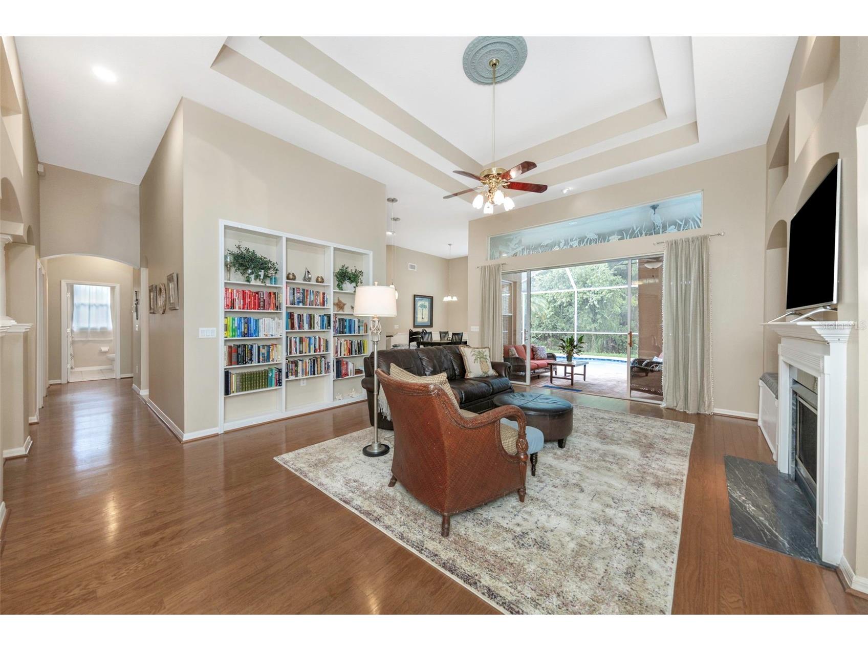 10326 Millport Drive Tampa FL 33626 TB8507080 image6
