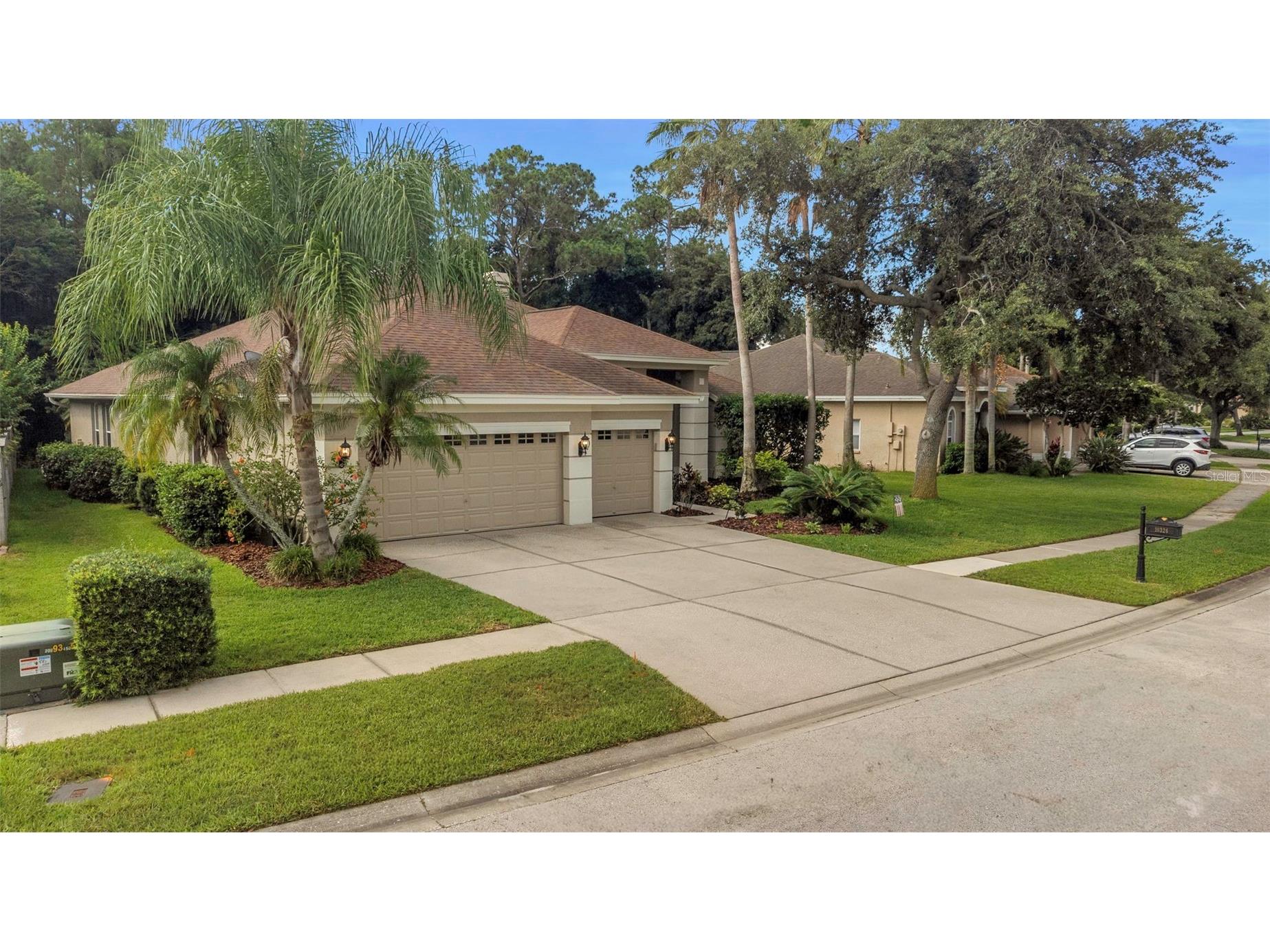 10326 Millport Drive Tampa FL 33626 TB8507080 image60