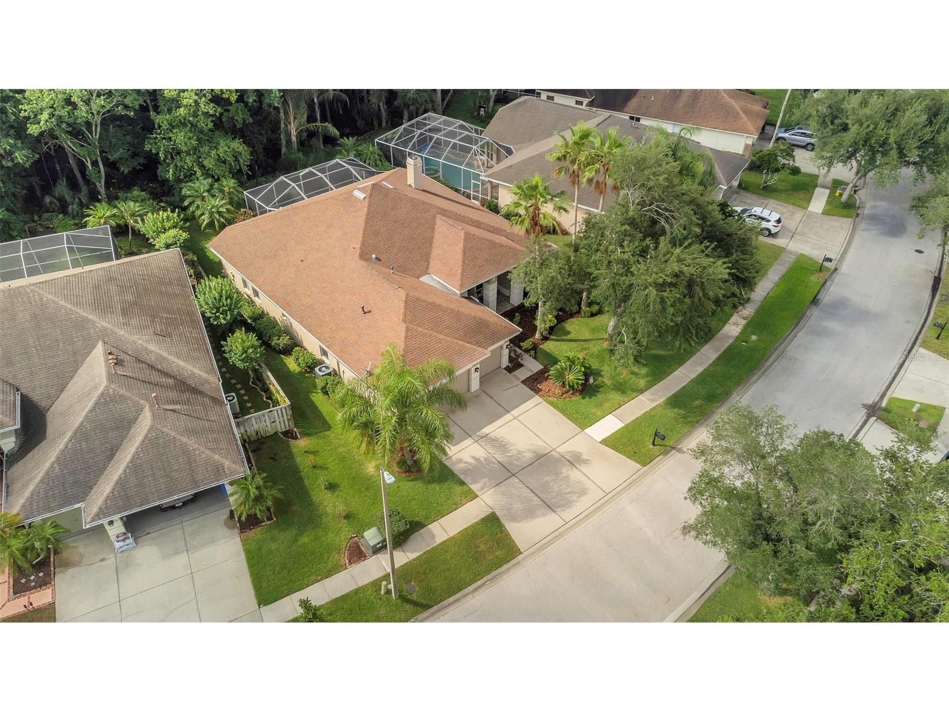10326 Millport Drive Tampa FL 33626 TB8507080 image62
