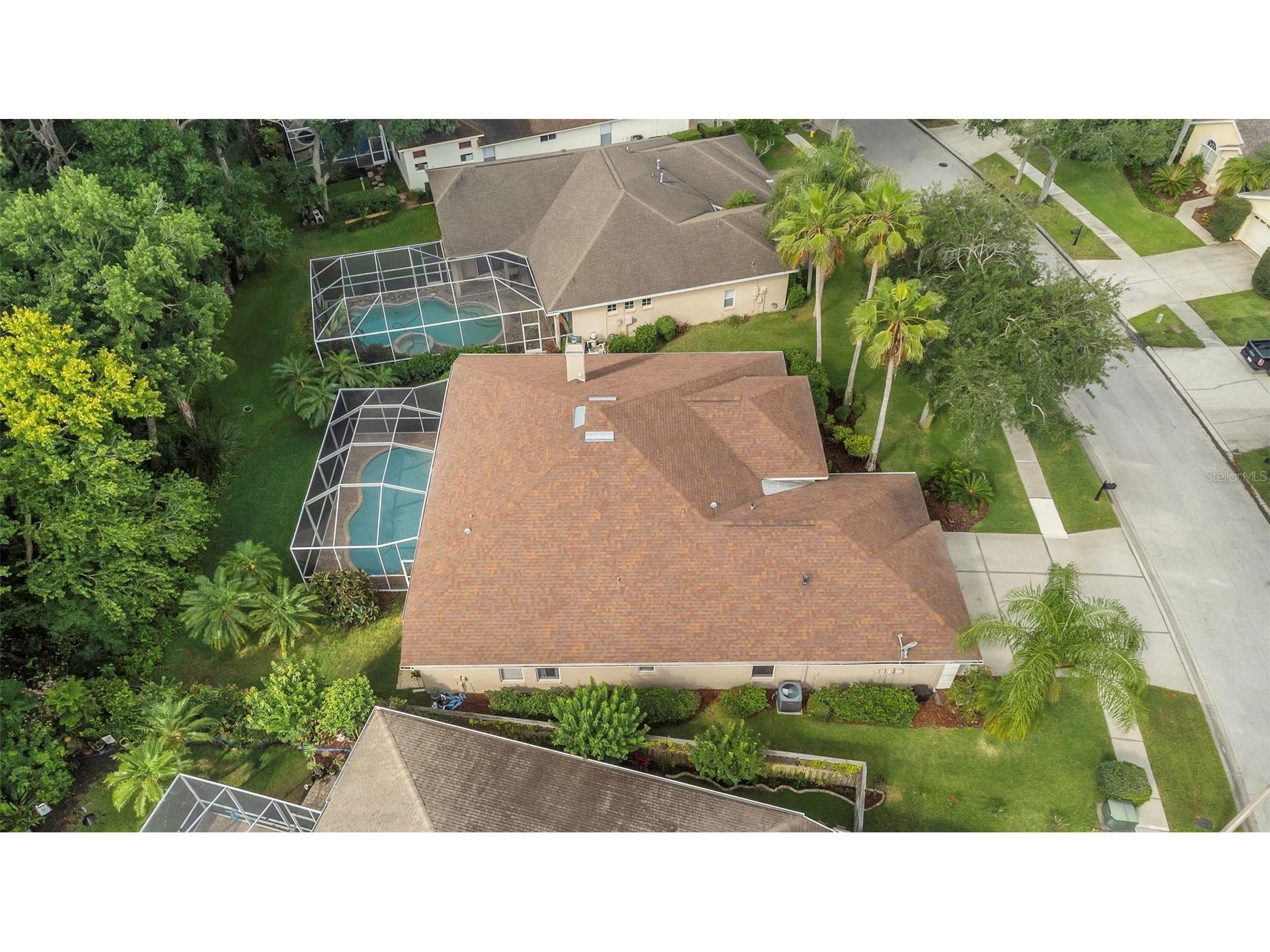 10326 Millport Drive Tampa FL 33626 TB8507080 image63