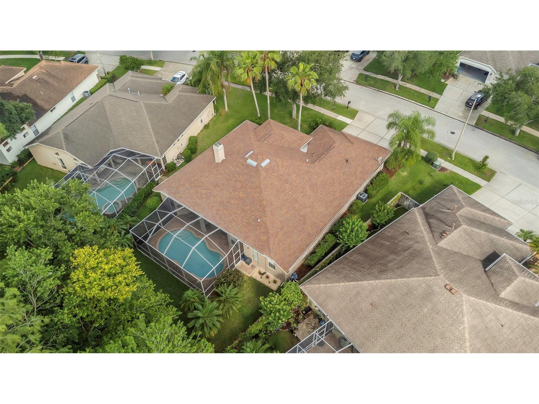 10326 Millport Drive Tampa FL 33626 TB8507080 image64