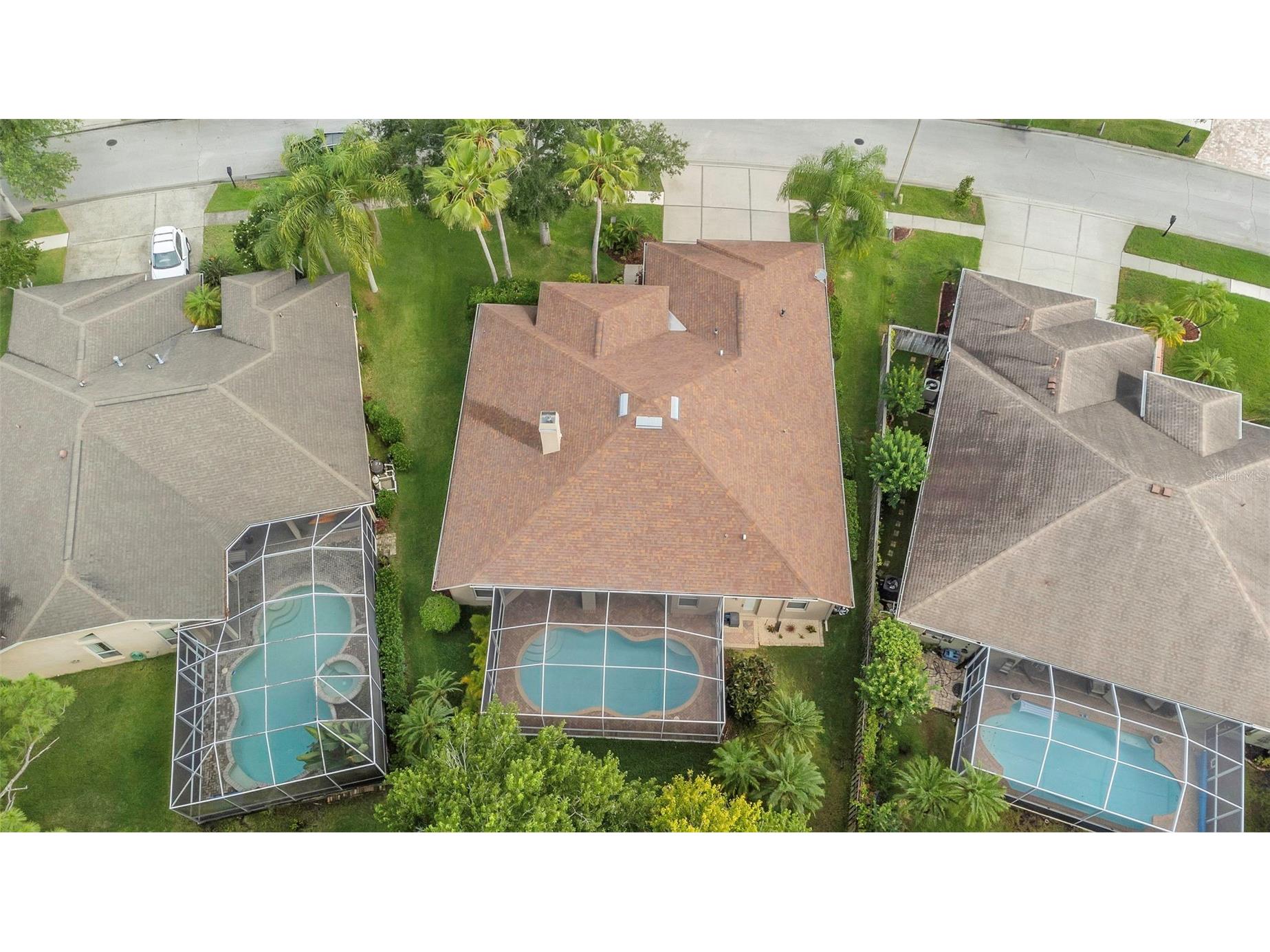 10326 Millport Drive Tampa FL 33626 TB8507080 image65