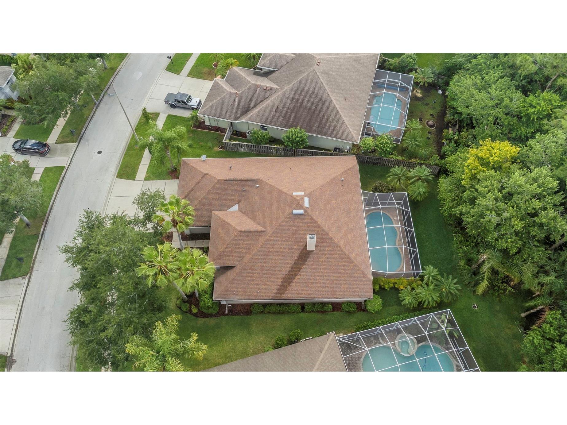 10326 Millport Drive Tampa FL 33626 TB8507080 image66