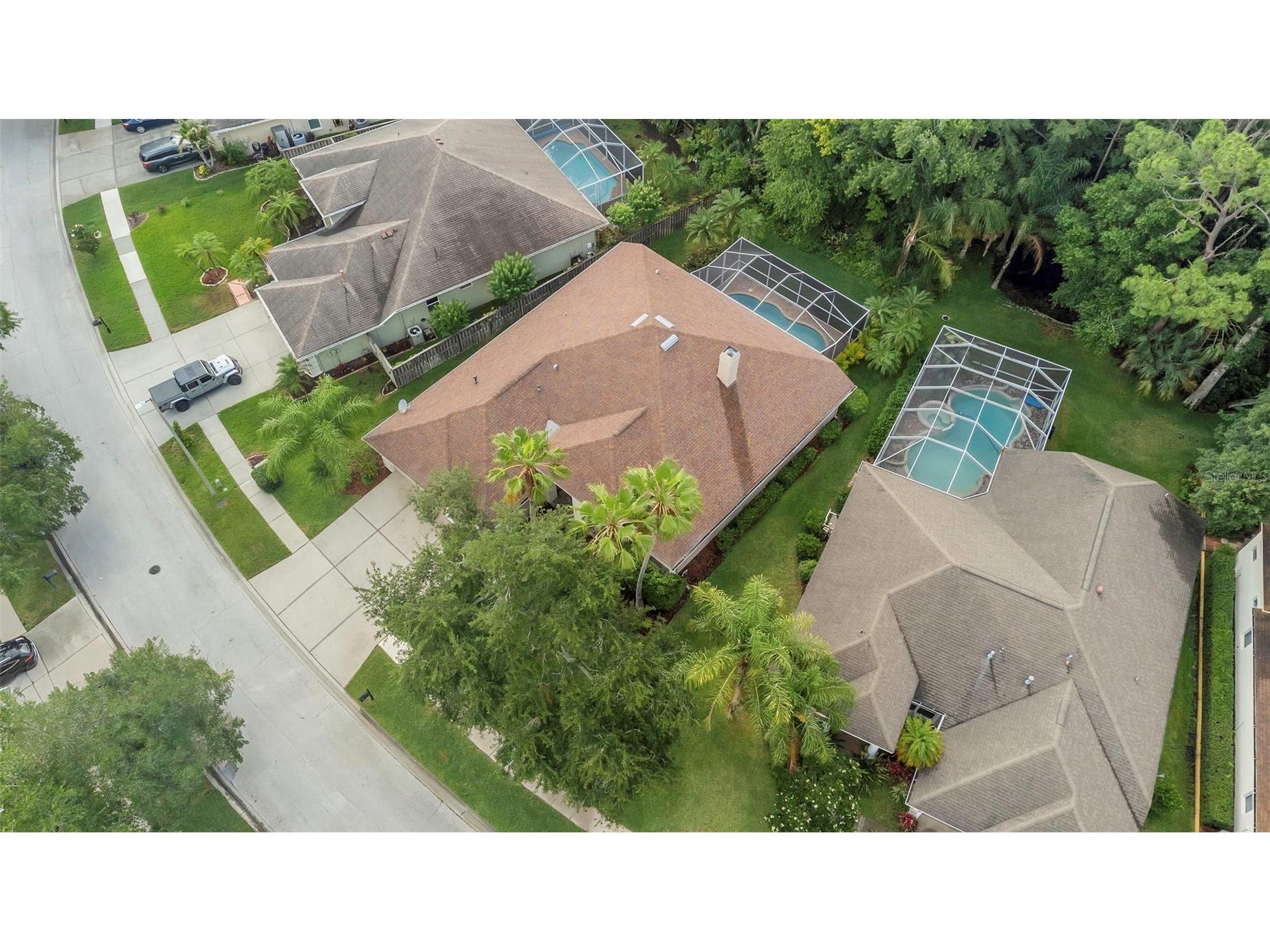 10326 Millport Drive Tampa FL 33626 TB8507080 image67