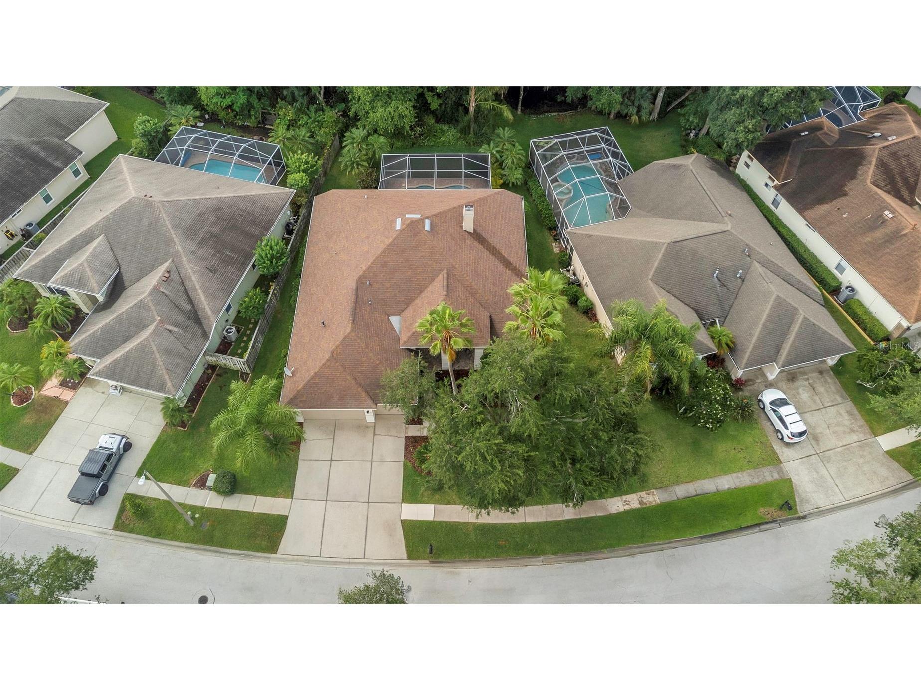 10326 Millport Drive Tampa FL 33626 TB8507080 image68