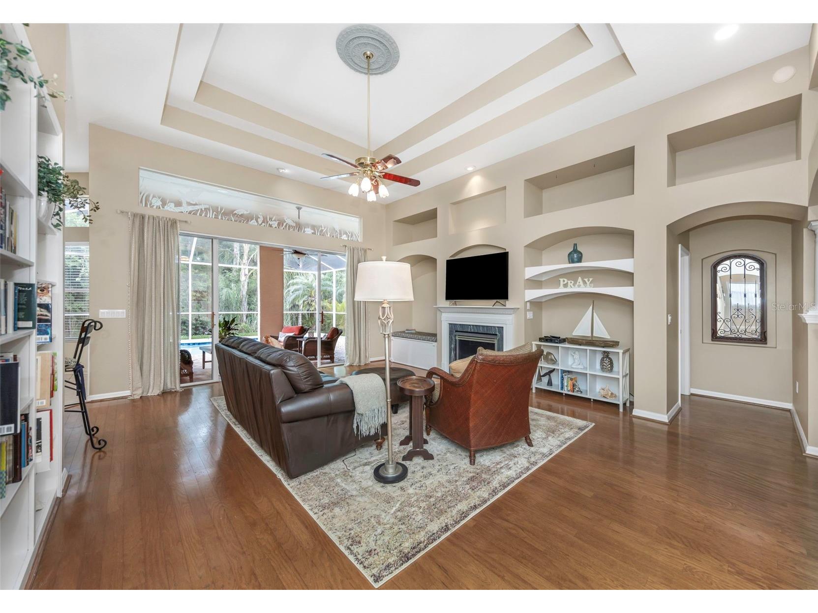 10326 Millport Drive Tampa FL 33626 TB8507080 image7