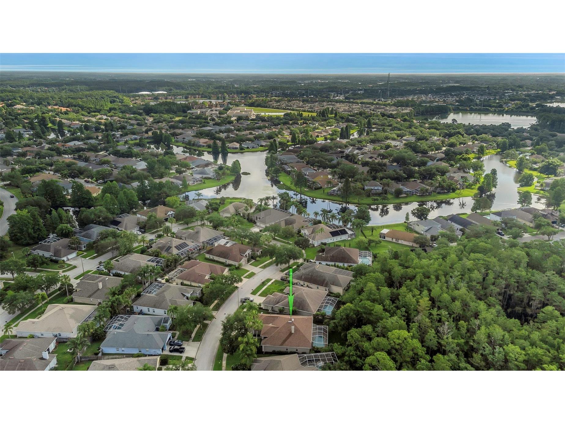 10326 Millport Drive Tampa FL 33626 TB8507080 image71