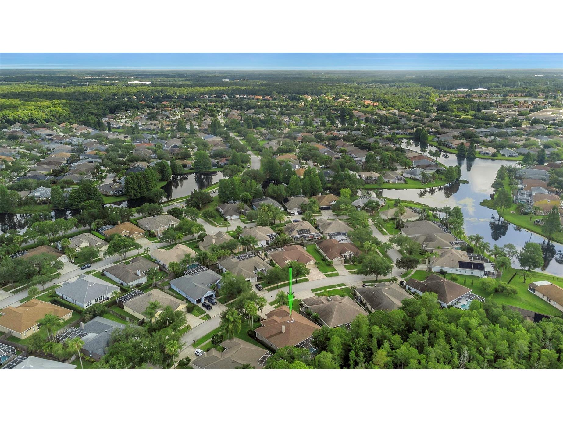 10326 Millport Drive Tampa FL 33626 TB8507080 image72
