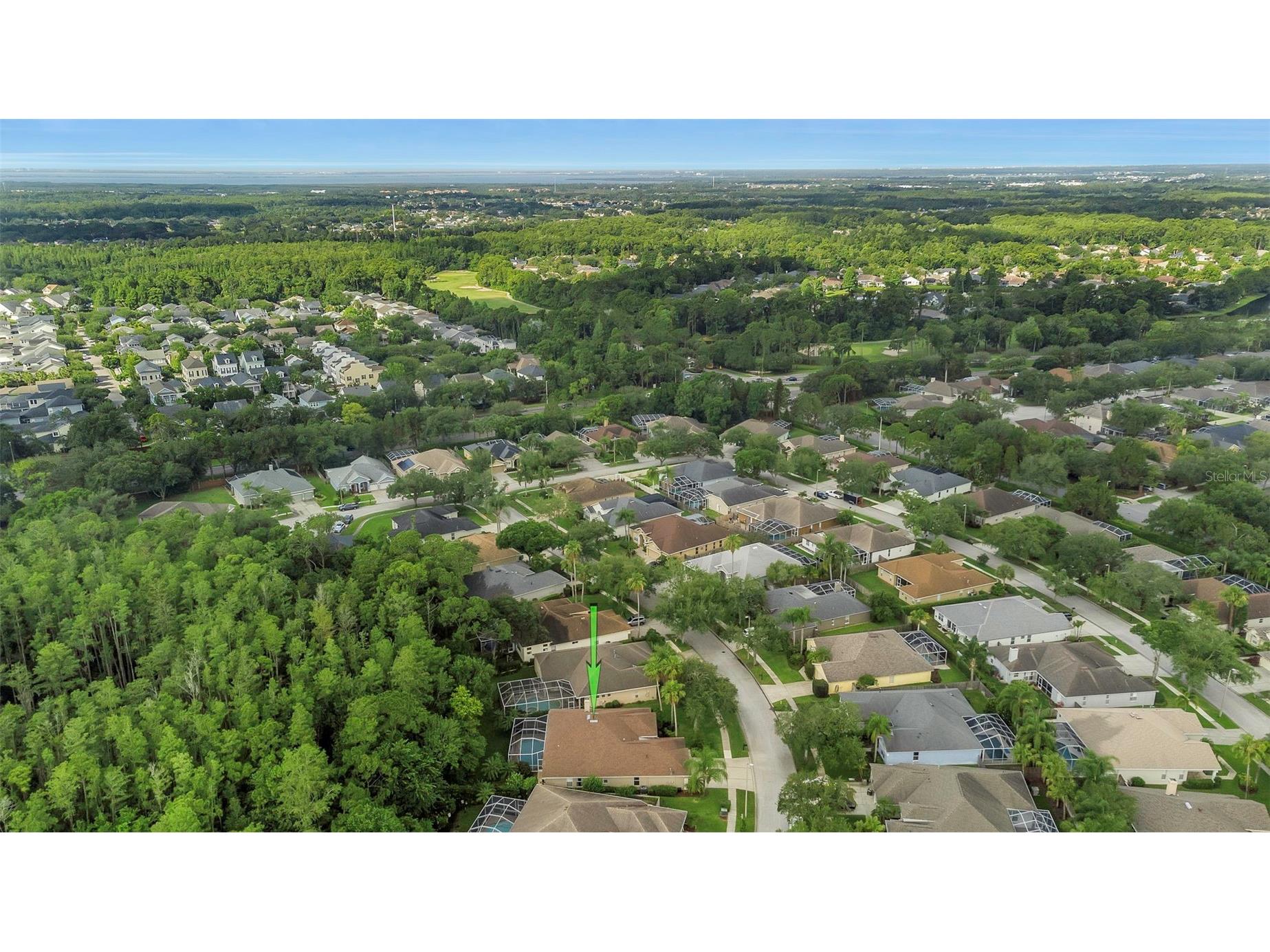 10326 Millport Drive Tampa FL 33626 TB8507080 image75