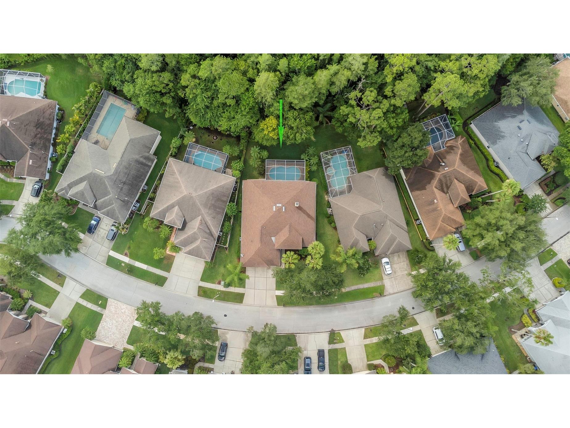 10326 Millport Drive Tampa FL 33626 TB8507080 image77