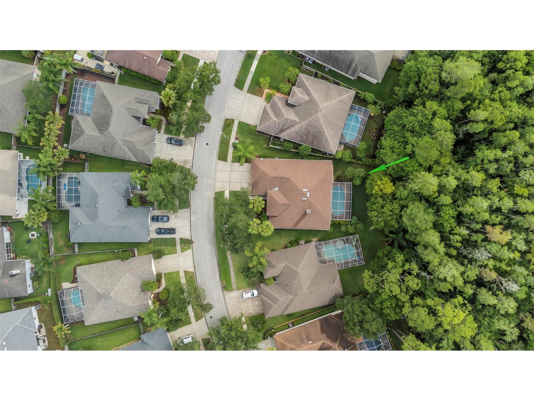 10326 Millport Drive Tampa FL 33626 TB8507080 image78
